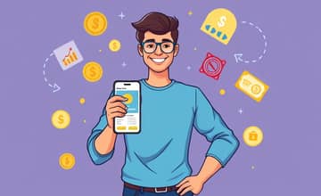 The Smart Borrower's Guide to Personal Loan Pre-Approval