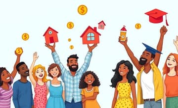 Personal Loans for Every Purpose: Tailoring Your Borrowing