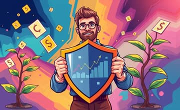 Options Trading: Hedging, Speculation, and Income