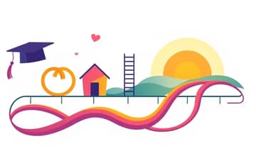 Personal Loans for Life's Milestones: From Graduation to Retirement