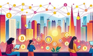 Defi Products: Decentralized Finance Explained