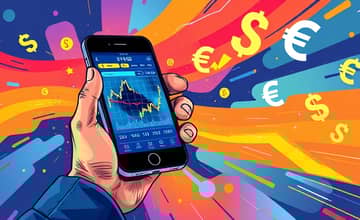 Forex Trading Explained: Navigating Currency Markets