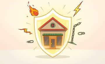 Business Interruption Insurance: Protecting Your Enterprise