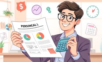 Demystifying Personal Loan Fees: What You Need to Know