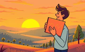 Variable Annuities: Market Growth Potential with Income Benefits