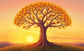 Trust Funds: Securing Legacies for Generations