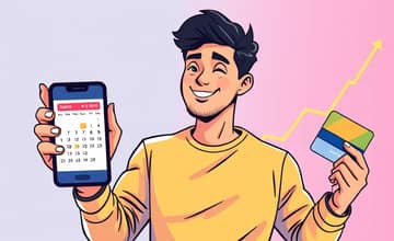 When to Pay Your Credit Card Bill: Before or After the Statement?