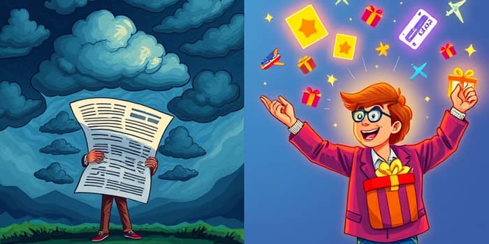 Annual Fees: Are They a Rip-Off or a Hidden Gem?