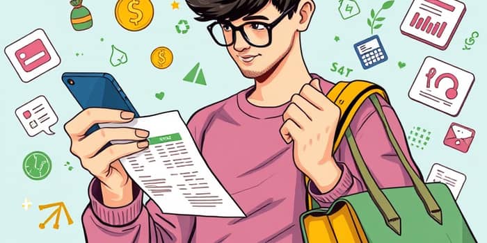 Smart Spending Habits: Getting More Value for Every Dollar