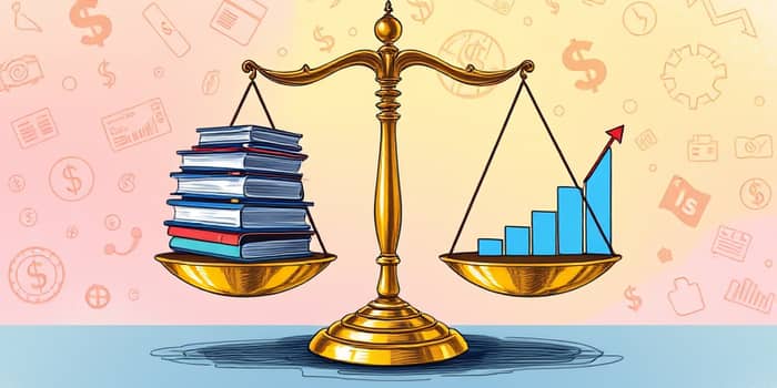 The Zero-Interest Game: Mastering Balance Transfers and Promotions