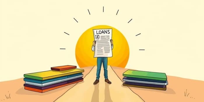 Credit Card Debt Consolidation: Is It the Right Move for You?