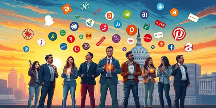 Fractional Shares: Invest in Top Companies with Any Amount