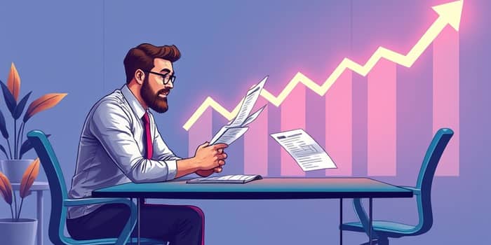 Credit Repair Services: When to Seek Professional Help
