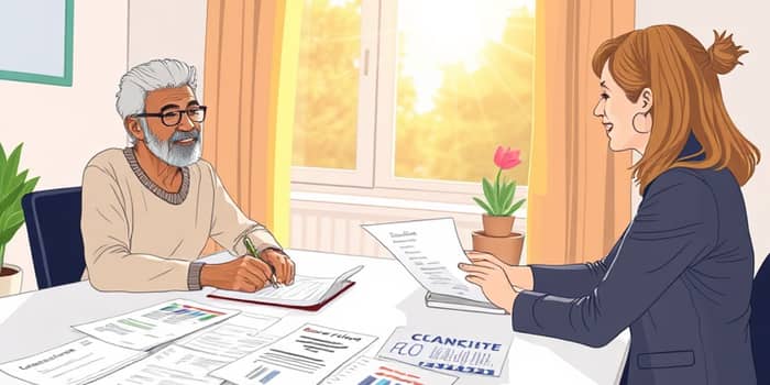 Personal Loans for Medical Bills: Easing the Financial Burden