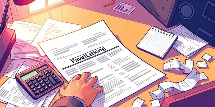 Personal Loan Interest Deduction: Is Your Loan Tax-Deductible?