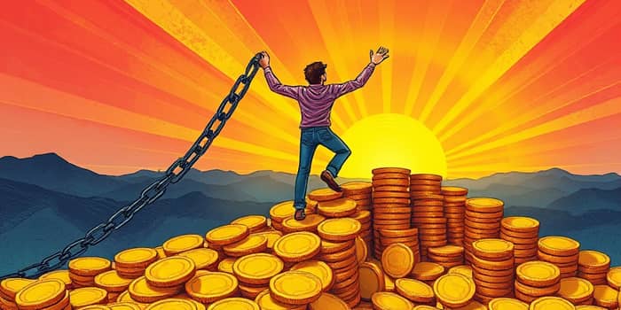 Personal Loan Repayment Strategies: Pay Off Your Debt Faster
