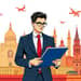 Concierge Services: Are You Utilizing Your Premium Card Perks?