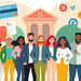 Consumer Rights: Your Power in Financial Transactions