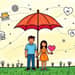 Insurance 101: Protecting What Matters Most