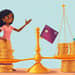 Balance Transfer Strategy: Consolidate Debt, Save on Interest