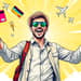 Credit Card Churning: Maximizing Sign-Up Bonuses (Ethically!)
