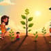 Education Savings Plans (529s): Fund Future Learning Tax-Efficiently