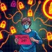 Online Scams: Recognize and Avoid Financial Traps
