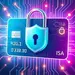 Credit Card Security Features: What's Protecting Your Information?