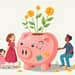 Health Savings Accounts (HSAs): A Smart Way to Save and Spend on Health