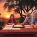 Estate Planning Products: Wills, Trusts, and More