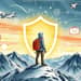 Travel Insurance: Protecting Your Adventures from Unexpected Events