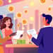 Peer-to-Peer Personal Loans: Borrowing from Individuals, Not Banks