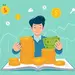 Personal Loans and Your Budget: Fitting Payments into Your Plan