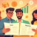 Understanding Loan Terms: Loan Length, Payments, and More