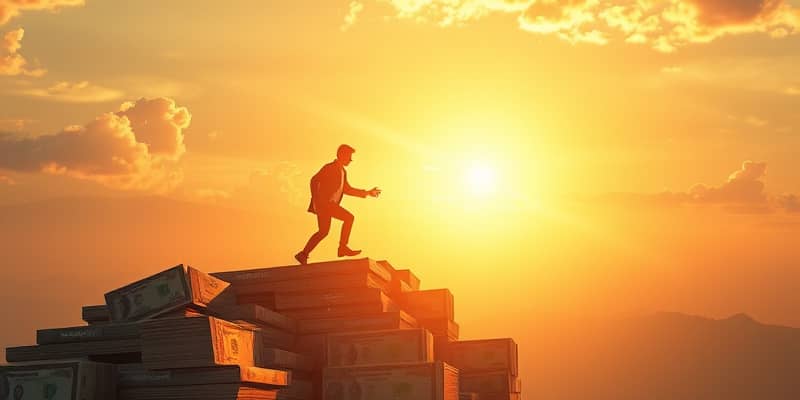From Bad to Good: Repairing Your Credit Card History